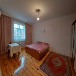 Satılır 3 otaqlı Həyət evi/villa, Azadlıq metrosu, Binəqədi qəs., Binəqədi rayonu 17