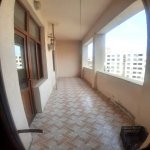 Kirayə (aylıq) 2 otaqlı Yeni Tikili, Nəriman Nərimanov metrosu, Nərimanov rayonu 5