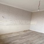 Satılır 3 otaqlı Həyət evi/villa, Masazır, Abşeron rayonu 9