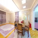 Satılır 4 otaqlı Həyət evi/villa, Buzovna, Xəzər rayonu 29