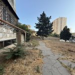 Satılır Obyekt, Həzi Aslanov metrosu, Xətai rayonu 20