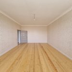 Satılır 3 otaqlı Həyət evi/villa, Koroğlu metrosu, Savalan qəs., Sabunçu rayonu 7
