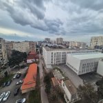 Satılır 4 otaqlı Köhnə Tikili, Köhnə Günəşli qəs., Xətai rayonu 9