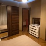 Kirayə (aylıq) 3 otaqlı Yeni Tikili, Nərimanov rayonu 10