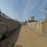 Satılır Torpaq, Şüvəlan, Xəzər rayonu 7