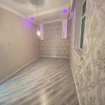 Satılır 6 otaqlı Həyət evi/villa, Avtovağzal metrosu, Biləcəri qəs., Binəqədi rayonu 22