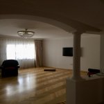 Аренда 5 комнат Вторичка, м. Хетаи метро, Хетаи район 3