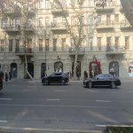 Kirayə (aylıq) 2 otaqlı Köhnə Tikili, Sahil metrosu, Xətai rayonu 16