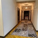 Продажа 3 комнат Новостройка, İnşaatçılar метро, пос. Йени Ясамал, Ясамал район 19