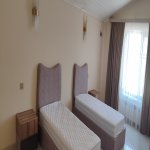 Satılır 5 otaqlı Həyət evi/villa, Mərdəkan, Xəzər rayonu 14