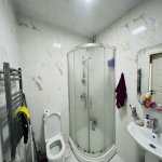 Аренда 2 комнат Новостройка, м. 20 Января метро, пос. Ясамал, Ясамал район 7