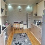 Satılır 7 otaqlı Həyət evi/villa, Koroğlu metrosu, Zabrat qəs., Sabunçu rayonu 5