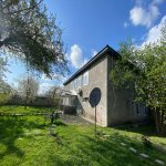 Satılır 7 otaqlı Həyət evi/villa Qəbələ 1