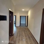 Satılır 4 otaqlı Həyət evi/villa, Binə qəs., Xəzər rayonu 1
