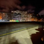 Satılır 2 otaqlı Yeni Tikili, Gənclik metrosu, Nərimanov rayonu 13