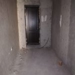 Satılır 2 otaqlı Yeni Tikili, Dərnəgül metrosu, 7-ci mikrorayon, Binəqədi rayonu 10