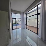 Satılır 5 otaqlı Həyət evi/villa, Mərdəkan, Xəzər rayonu 6