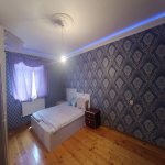Satılır 3 otaqlı Həyət evi/villa, Binəqədi qəs., Binəqədi rayonu 7