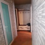 Kirayə (aylıq) 1 otaqlı Köhnə Tikili, İnşaatçılar metrosu, Yasamal qəs., Yasamal rayonu 2