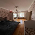 Satılır 4 otaqlı Həyət evi/villa, Ramana qəs., Sabunçu rayonu 5