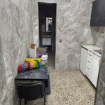 Аренда Объект, пос. Забрат, Сабунчу район 16