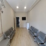 Kirayə (aylıq) 16 otaqlı Ofis, Xətai metrosu, Xətai rayonu 13