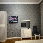 Kirayə (aylıq) 2 otaqlı Yeni Tikili, 28 May metrosu, Nəsimi rayonu 8