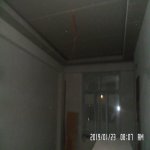 Satılır 3 otaqlı Yeni Tikili Xırdalan 10