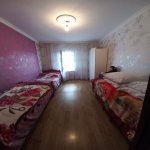 Satılır 3 otaqlı Köhnə Tikili, Qaraçuxur qəs., Suraxanı rayonu 5