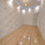 Satılır 7 otaqlı Həyət evi/villa, Avtovağzal metrosu, Biləcəri qəs., Binəqədi rayonu 10