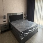 Kirayə (aylıq) 6 otaqlı Həyət evi/villa, Yasamal rayonu 10