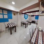 Kirayə (aylıq) Obyekt, Xətai metrosu, Xətai rayonu 3