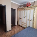 Kirayə (aylıq) 3 otaqlı Yeni Tikili, 28 May metrosu, Nəsimi rayonu 10