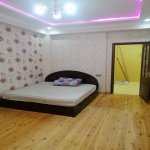 Аренда 1 комнат Новостройка, Масазыр, Абшерон район 2