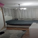 Satılır 2 otaqlı Köhnə Tikili, Neftçilər metrosu, Nizami rayonu 15