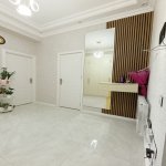 Satılır 2 otaqlı Yeni Tikili Sumqayıt 4