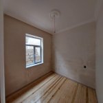 Satılır 3 otaqlı Həyət evi/villa, Binə qəs., Xəzər rayonu 8