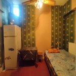 Kirayə (aylıq) 1 otaqlı Həyət evi/villa, Avtovağzal metrosu, Biləcəri qəs., Binəqədi rayonu 18
