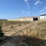 Satılır Torpaq, Nardaran qəs., Sea Breeze, Sabunçu rayonu 1