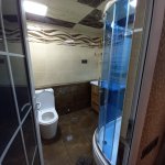 Kirayə (aylıq) 1 otaqlı Yeni Tikili, Masazır, Abşeron rayonu 4