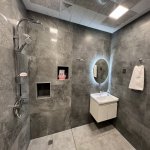 Продажа 5 комнат Дома/Виллы, м. Короглу метро, пос. Маштага, Сабунчу район 12