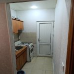 Аренда 2 комнатная Вторичка, м. Мемар Аджеми метро, Насими район 5