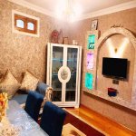 Satılır 4 otaqlı Həyət evi/villa, Qaraçuxur qəs., Suraxanı rayonu 2