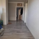 Satılır 3 otaqlı Həyət evi/villa Xırdalan 11