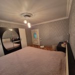 Продажа 5 комнатная Вторичка, пос. Йени Гюняшли, Сураханы район 6