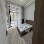 Kirayə (aylıq) 3 otaqlı Yeni Tikili, 28 May metrosu, 28 Mall, Nəsimi rayonu 2
