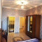 Kirayə (aylıq) 2 otaqlı Yeni Tikili, Nəriman Nərimanov metrosu, Nərimanov rayonu 5