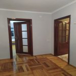 Kirayə (aylıq) 2 otaqlı Köhnə Tikili, Neftçilər metrosu, Nizami rayonu 3