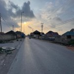 Продажа Участок, Мехеммедли, Абшерон район 2