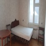 Kirayə (aylıq) 1 otaqlı Köhnə Tikili, Xalqlar dostluğu metrosu, Xətai rayonu 3